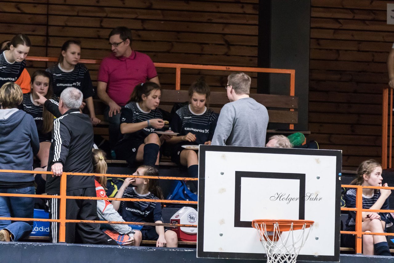Bild 112 - KT Turnier 2